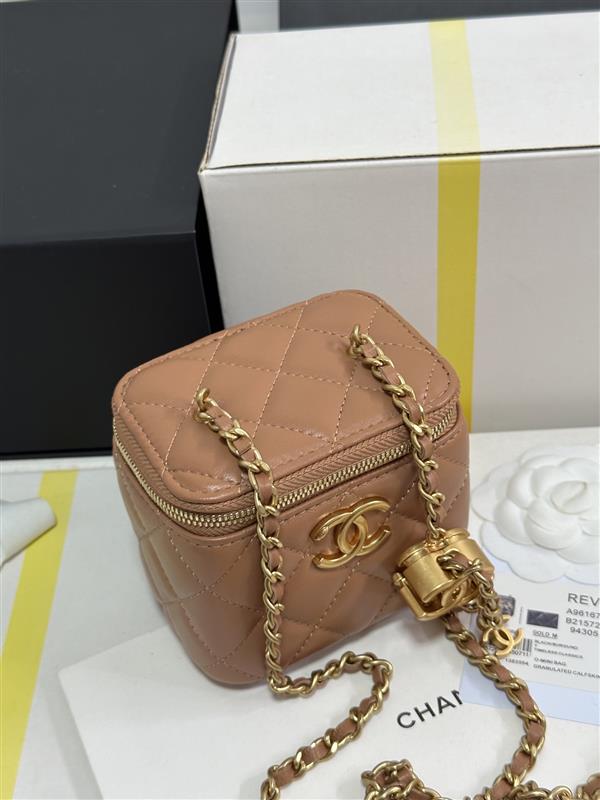 2026127205137323 650